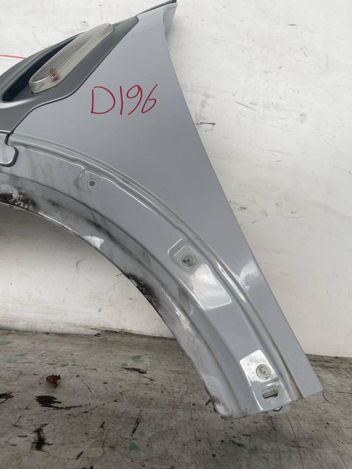 Mini Countryman R60 Kotflügel Vorne Rechts Links B15 – Bild 11