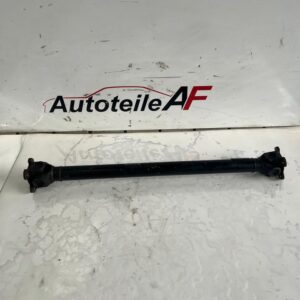 BMW 1er F20 F21 Kardanwelle Vorne 7632650