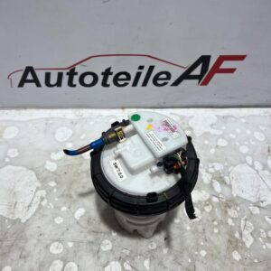 Opel Corsa F 1.2 Benzinpumpe Kraftstoffpumpe 9842578680