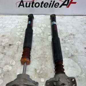 VW Golf 5 V 6 VI Variant BILSTEIN Stoßdämpfer Federbein Hinten