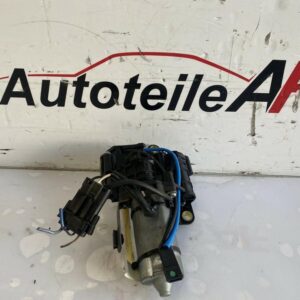 BMW 5er E60 Lenksäule Verstellung Stellmotor 1-1717-01