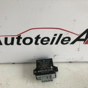 Seat Skoda Audi VW Lichtsteuergerät Steuergerät 1T0907357