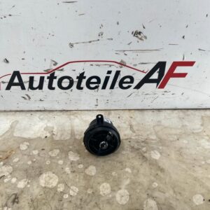 Mini Countryman R60 Ausströmer Lüftungsgitter 9813049
