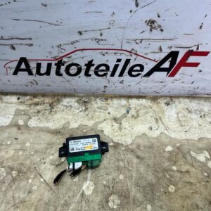 Peugeot 308 II T9 SW Steuergerät PDC Einparkhilfe 9814152580