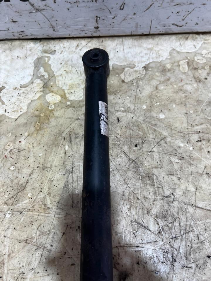 VW Polo 6R Audi A1 8X Stoßdämpfer Dämpfer Hinten 6R0512011AC – Bild 11