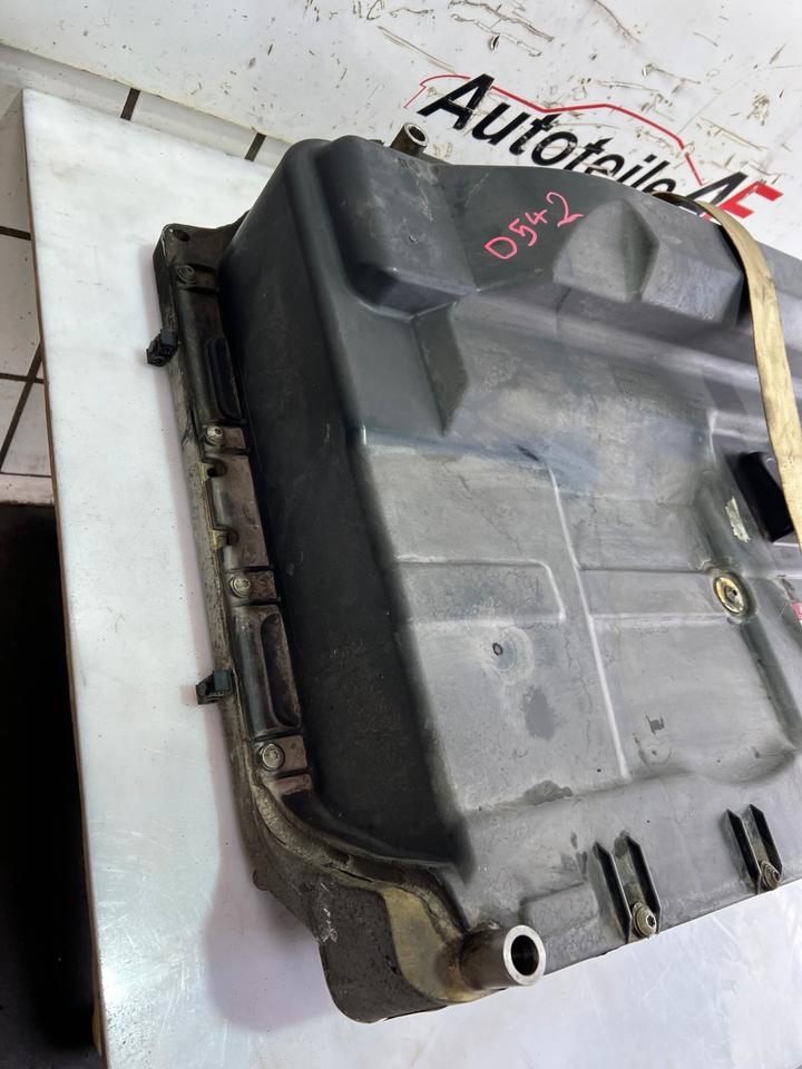 Audi A3 8V Golf 7 VII Hybrid Hochvoltbatterie Batterie 5Q0915590M – Bild 8