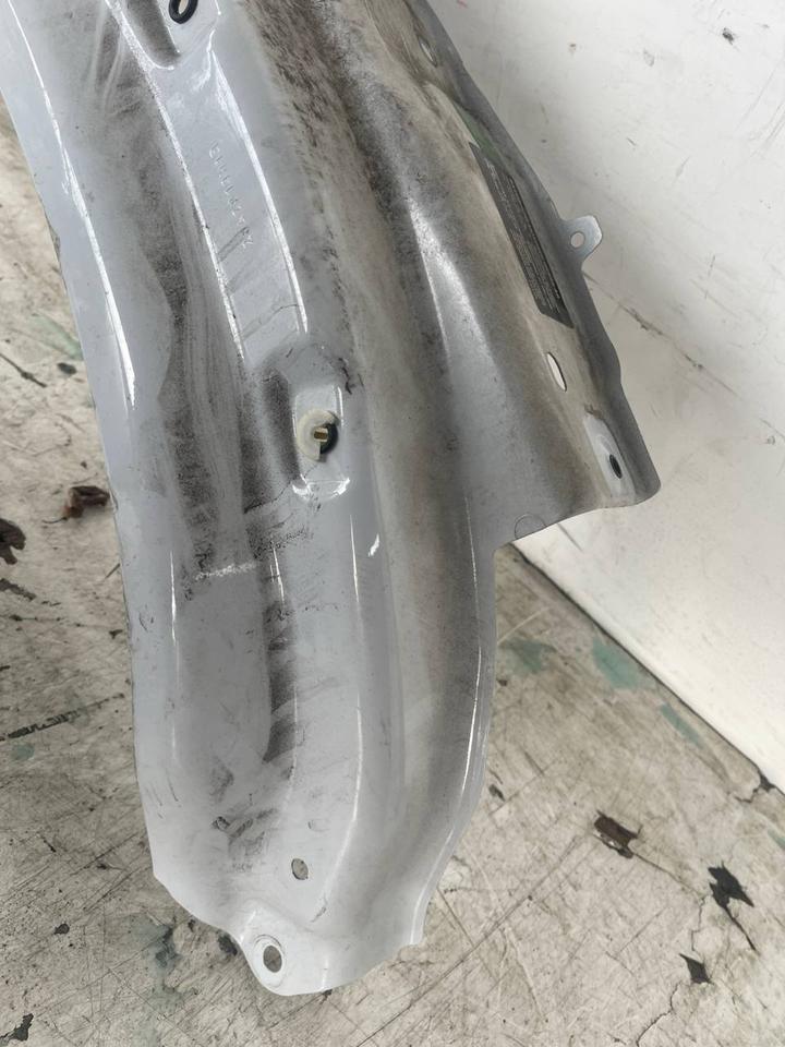 Mini Countryman R60 Kotflügel Vorne Rechts Links B15 – Bild 15