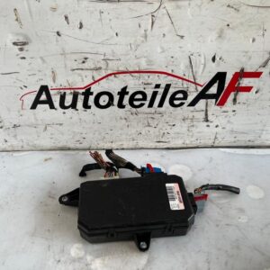 Alfa Romeo 159 Steuergerät 50510090