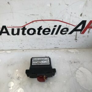 VW Audi A3 Golf Touran Gateway Interface Steuergerät 1K0907530K