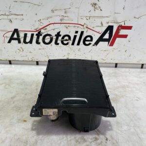 Range Rover Evoque L538 Getränkehalter Ablagefach BJ32045H62CD