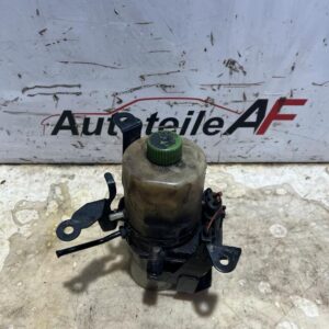 VW Polo 6R 6C Servopumpe Hydraulikpumpe Lenkung 6R0423156B
