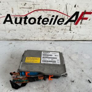 Volvo V70 Steuergerät 0285010709