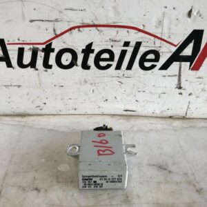 Mini Cooper R55 R56 R57 Spiegel Ankalppfunktion 9177975