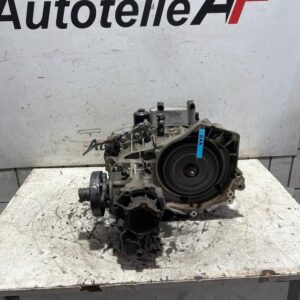 VW Audi Golf R32 GTI EOS TT 8N 3.2 HAH Allrad Automatikgetriebe