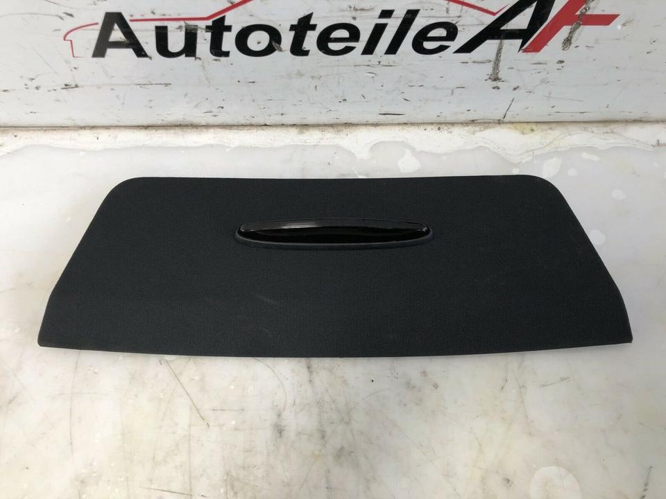 Mercedes CLS W218 Einparkhilfe Anzeige A0015424723 – Bild 2