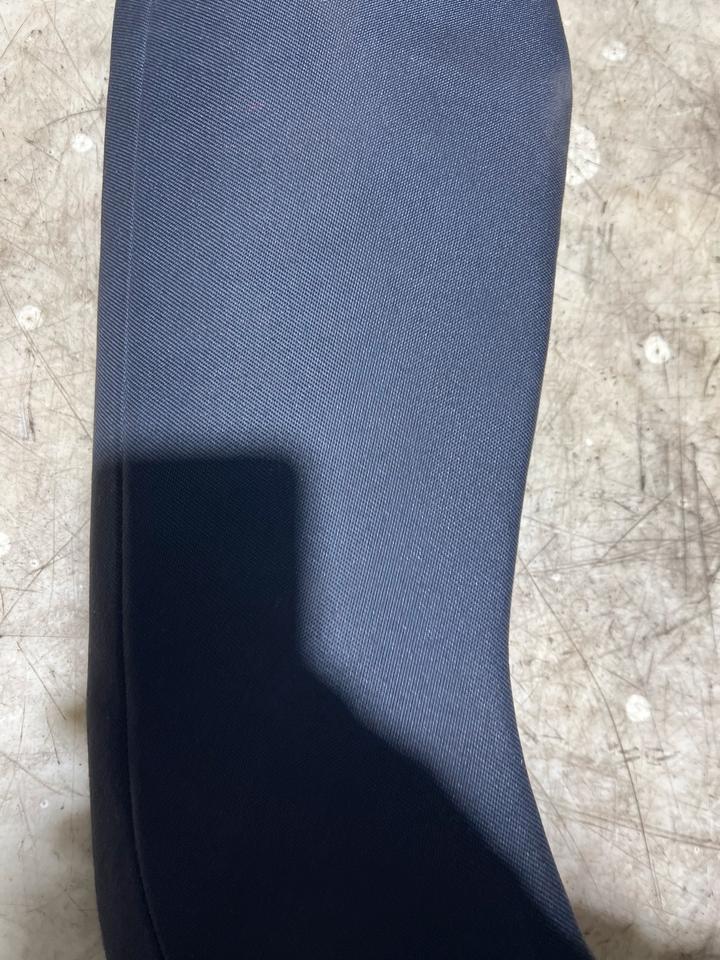 Audi A3 8V Seitenverkleidung Seitenpolster Rechts Links – Bild 10