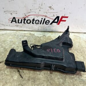 Audi A4 B9 8W Wischwasserbehälter Behälter 8W0955451J