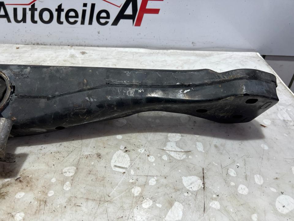 VW Touareg 7L Porsche Cayenne 9PA Getriebe Lager 7L06399227 – Bild 7