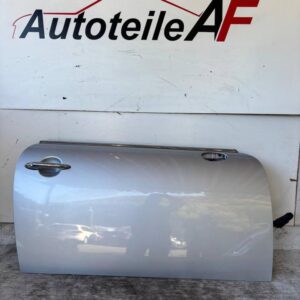 Mini Clubman S R55 R56 R57 Tür Vorne Rechts Beifahrertür 900