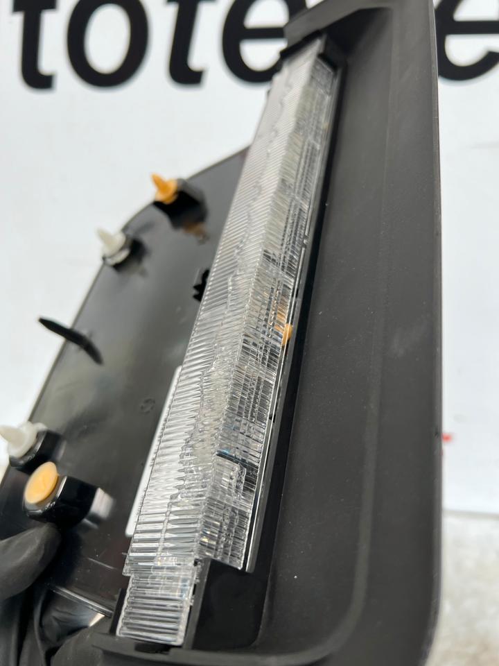 BMW 3er F30 Dritte Bremsleuchte Leuchte Hinten 7259877 – Bild 7