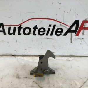 BMW 3er E90 E91 Motorhaube Haken Fanghaken 7073916