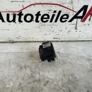 Mini Cooper R55 R56 R57 Stellmotor Heizungskasten 990433