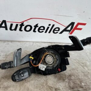 Peugeot 308 T9 II Schleifring Blinker Schaltwippen 96756731ZD