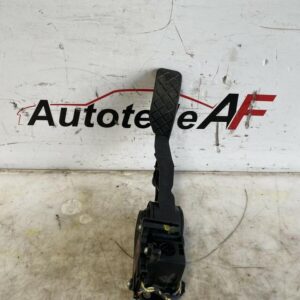 Seat Skoda VW Polo Gaspedal Pedal 6Q2723503H