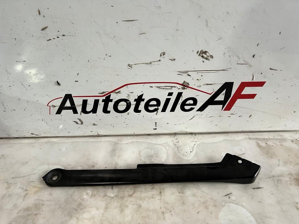 VW Golf 7 VII Strebe Schlossträger Halter 5G0805931 5G0805932 – Bild 2