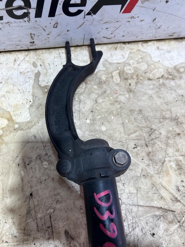 Audi A4 A5 8T B8 8K Stoßdämpfer Federbein Vorne Rechts Links – Bild 15