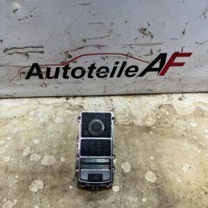 Range Rover Sport L494 Gelände Fahrwerksteuerung FPLA-14B596-NB