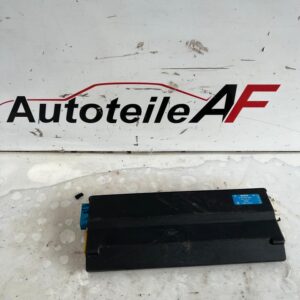 BMW 8er E31 Steuergerät Komfortsteuergerät 914010000