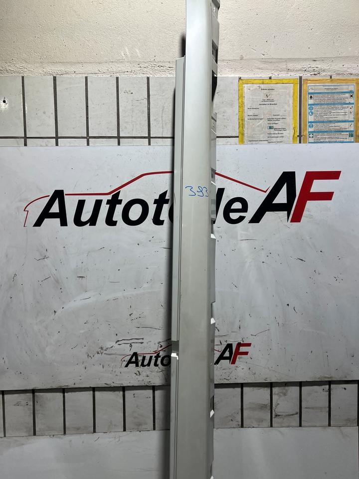 BMW 7er F02 Seitenschweller Schweller Rechts Links A96 – Bild 12