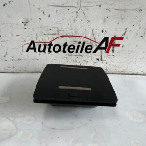 VW Touran Deckenfach Handschuhfach 1t2857921