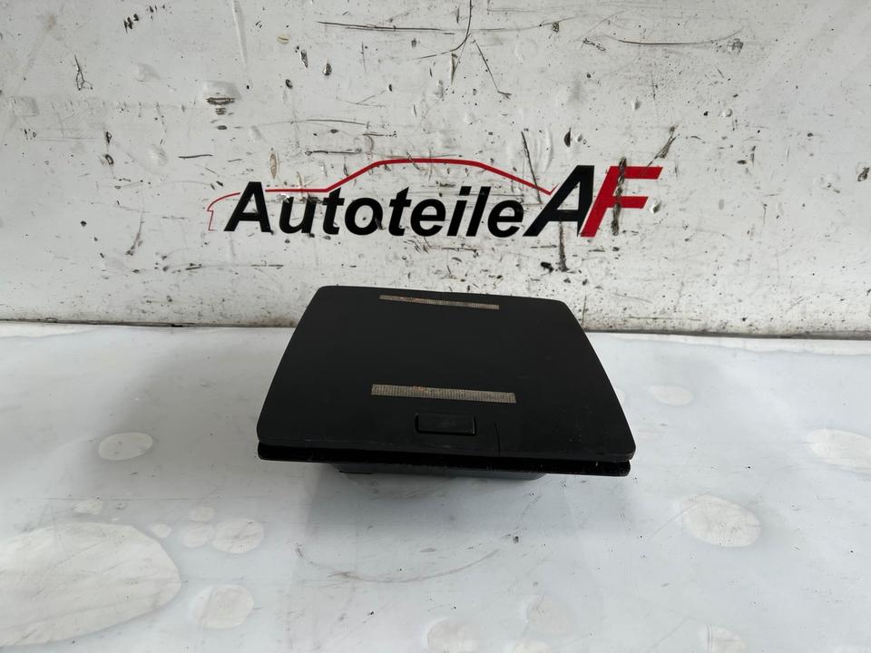 VW Touran Deckenfach Handschuhfach 1t2857921