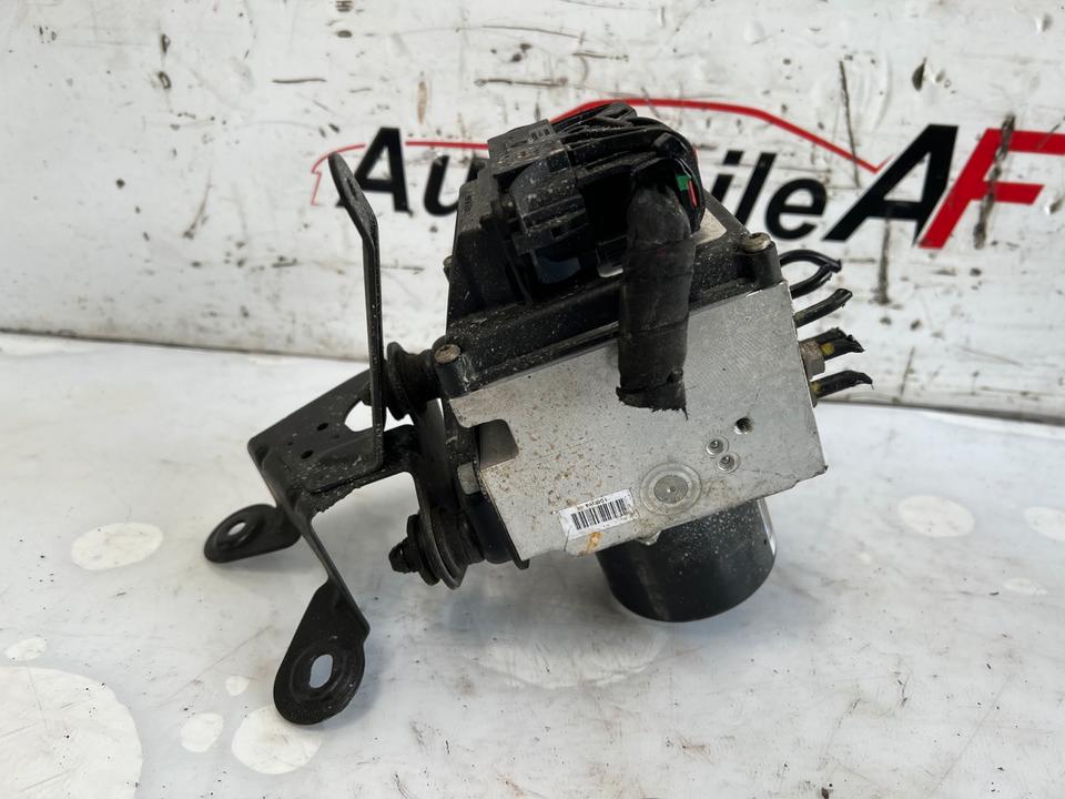 VW Passat Steuergerät 3C0614109D – Bild 4