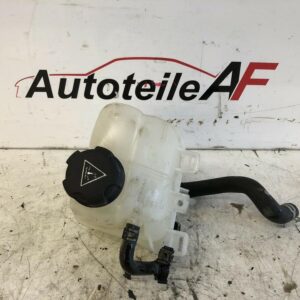 Mini Cooper R55 R56 R57 Ausgleichbehälter 17137823626