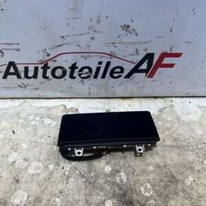 BMW 3er F30 F31 F32 F34 F36 F80 Bildschirm Display 9387453