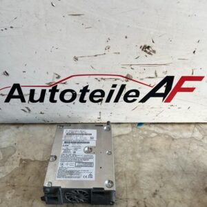 Mercedes W222 W213 Navigationssystem Radio Headunit A2229003717