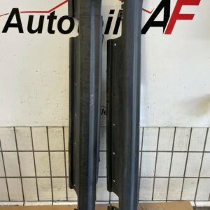 Mini Cooper R55 R56 R57 Seitenschweller Schweller links Rechts