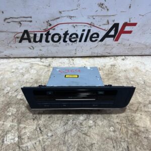 Audi A6 A7 4G Multimedia Steuergerät 4G0035678C