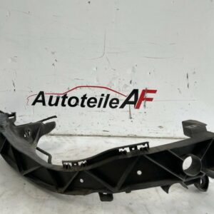 BMW 1er E81 E87 Scheinwerferarm Halter Träger rechts 7120824