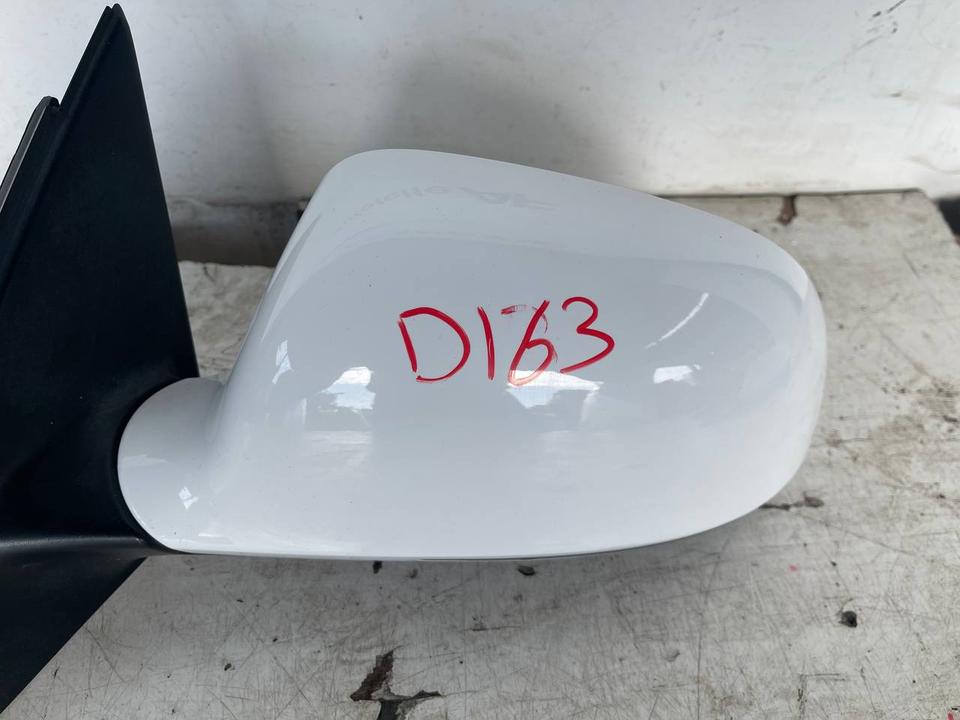 Audi A4 B8 8K Außenspiegel Spiegel Vorne Links Rechts LY9C – Bild 8