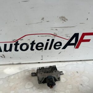 Volvo V60 T3 T4 Steuergerät Kraftstoffpumpe A2C53119120