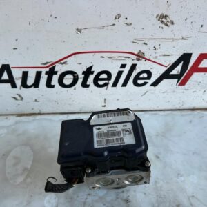 Mini Cooper S R55 R56 R57 ABS Block Hydraulikblock 6782313