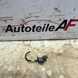 Range Rover Sport L494 Magnetventil Steuerventil 8W93-9L490-BA