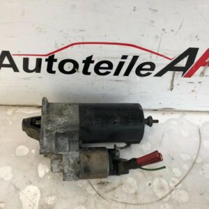 Volvo V79 II 2.4 Anlasser Starter 0001108167
