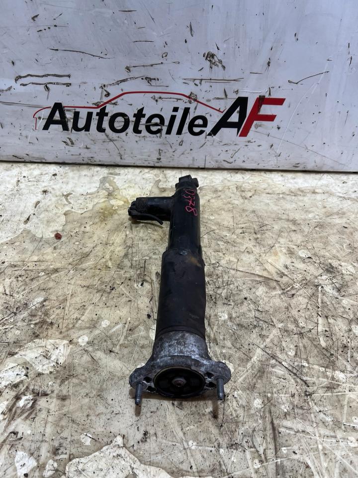 Mercedes CLS W218 X218 W212 Stoßdämpfer Federbein Hinten – Bild 8