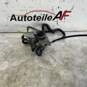 Toyota Yaris Drosselklappe 89452