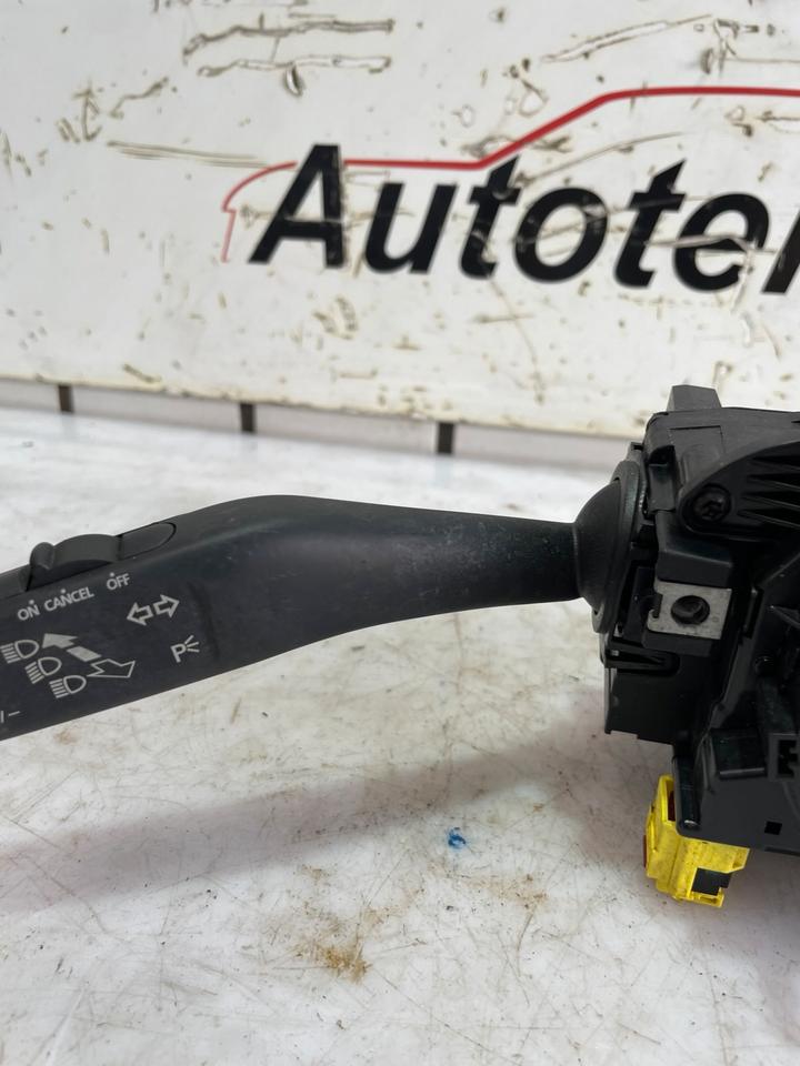 VW Beetle 5C Lenkstock Schleifring Lenkstockschalter 5C0959653 – Bild 4